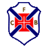 Buckie Thistle Logo