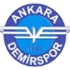 Ankara Demirspor Logo