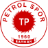 Batman Petrolspor Logo