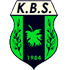 Kilis Belediyespor Logo