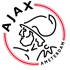 Jong Ajax Logo