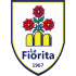 La Fiorita Montegiardino Logo