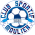 CS Le Moule Logo