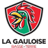 La Gauloise Logo