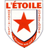 Etoile de Morne-a-l-Eau Logo