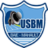 US Baie-Mahault Logo