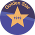 Golden Star Logo