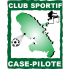 CS Case-Pilote Logo