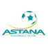 FC Astana Logo