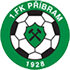 Pribram Logo