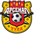 Arsenal Tula Logo