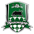 FC Krasnodar Logo