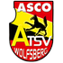 ATSV Wolfsberg Logo