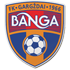 Banga Gargzdai Logo