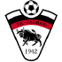 FK Tauras Taurage Logo