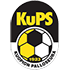 KuPS Logo