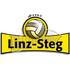 ASKO Linz Logo