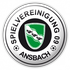 Ansbach Logo