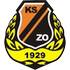 KSZO Ostrowiec Logo