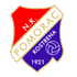 Pomorac Logo