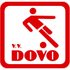 DOVO Logo