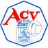 ACV Logo