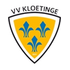 Kloetinge Logo