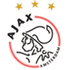 Ajax (A) Logo