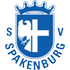 Spakenburg Logo