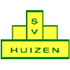 Huizen Logo