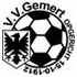 Gemert Logo