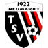 TSV Neumarkt Logo