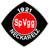 SpVgg Neckarelz Logo