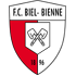 Biel/Bienne Logo