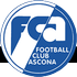 Ascona Logo