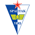 FK Spartak Subotica Logo