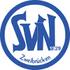 SVN 1929 Zweibruecken Logo