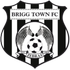 Brigg Town Logo