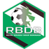 RBD Borinage Logo