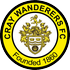 Cray Wanderers Logo