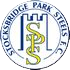 Stocksbridge Park Steels Logo