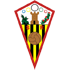 CD San Roque de Lepe Logo