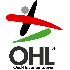 Oud-Heverlee Logo