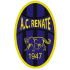 Renate Logo