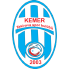 Kemerspor 2003 Logo