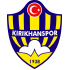 Kirikhanspor Logo