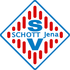 SV Schott Jena Logo