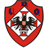 Oliveirense Logo