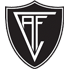 Viseu Logo