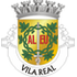 Vila Real Logo